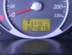 Hyundai Tucson 2,0 CRDi