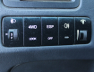 Hyundai Tucson 2,0 CRDi
