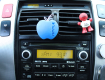Hyundai Tucson 2,0 CRDi