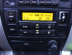 Hyundai Tucson 2,0 CRDi