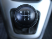 Hyundai Tucson 2,0 CRDi
