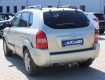 Hyundai Tucson 2,0 CRDi