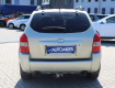 Hyundai Tucson 2,0 CRDi