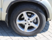 Hyundai Tucson 2,0 CRDi