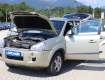 Hyundai Tucson 2,0 CRDi