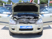 Hyundai Tucson 2,0 CRDi