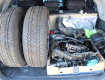 Hyundai Tucson 2,0 CRDi