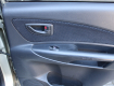 Hyundai Tucson 2,0 CRDi