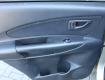 Hyundai Tucson 2,0 CRDi