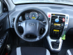Hyundai Tucson 2,0 CRDi