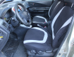 Hyundai Tucson 2,0 CRDi