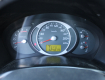 Hyundai Tucson 2,0 CRDi