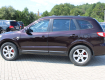 Hyundai Santafe 2,2 CRDi