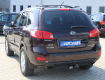 Hyundai Santafe 2,2 CRDi