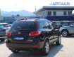 Hyundai Santafe 2,2 CRDi