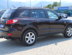 Hyundai Santafe 2,2 CRDi