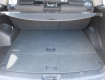 Hyundai Santafe 2,2 CRDi