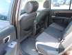 Hyundai Santafe 2,2 CRDi