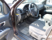 Hyundai Santafe 2,2 CRDi