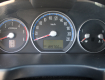 Hyundai Santafe 2,2 CRDi