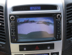 Hyundai Santafe 2,2 CRDi