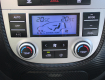 Hyundai Santafe 2,2 CRDi