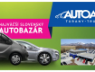 Hyundai Santafe 2,2 CRDi